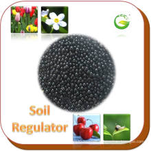 Amino Acid Granular Fertilizer Price (A-PLUS)